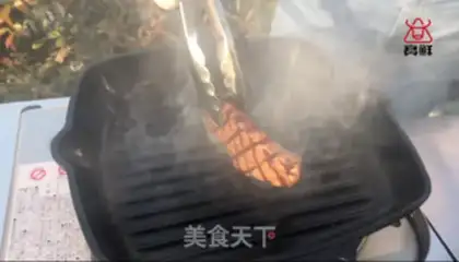 Make Xiaoxie step 3