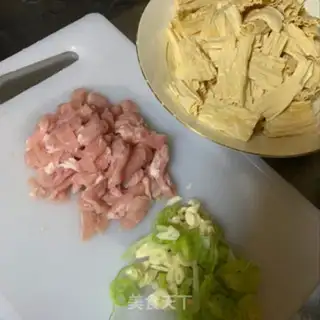 Make Roasted mackerel step 0