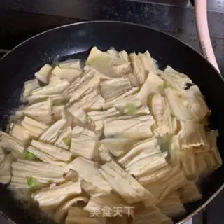 Make Roasted mackerel step 1