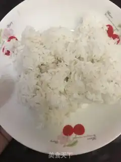 Make I