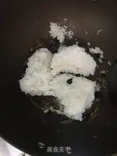 Make I