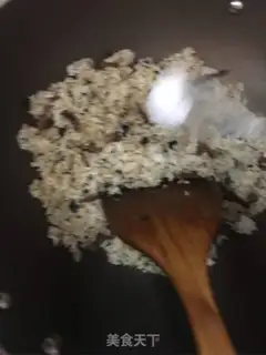 Make I
