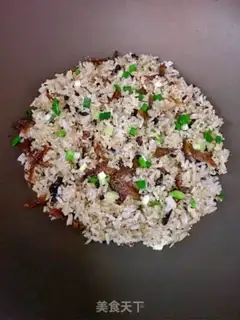 Make I