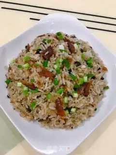 Make I
