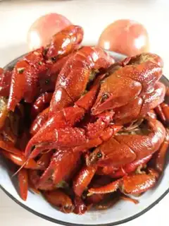 Make Beer lobster step 7