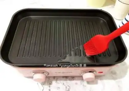 Make Potatocakes step 8