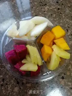 Make Homemade Jelly step 0