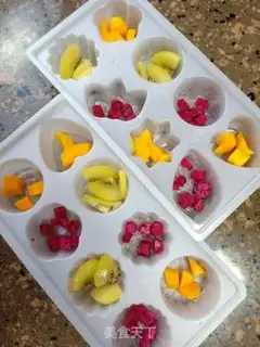 Make Homemade Jelly step 2