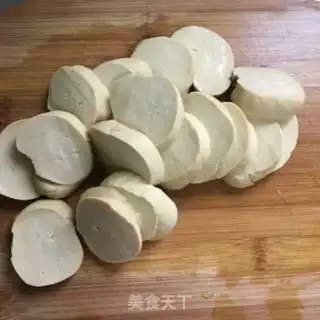 Make Chicken step 0