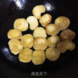 Make Chicken step 2
