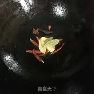 Make Chicken step 3