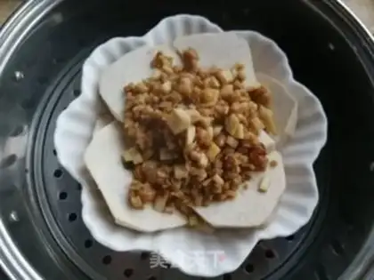 Make Potato step 5