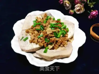 Make Potato step 6