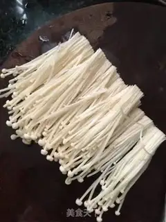 Make Big bowl step 3