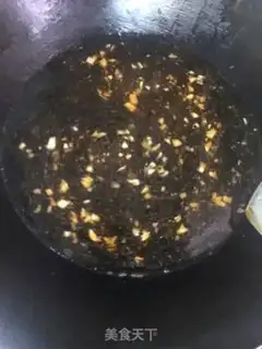 Make Big bowl step 7