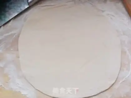Make I don