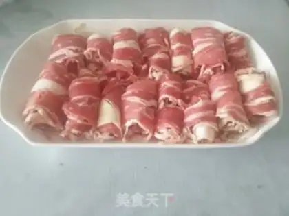 Make It