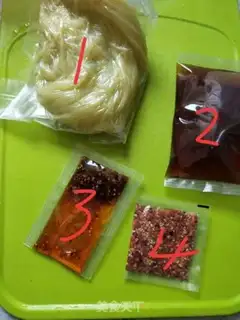 Make Big cold side step 0