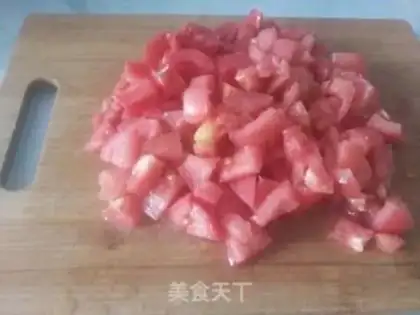 Make It