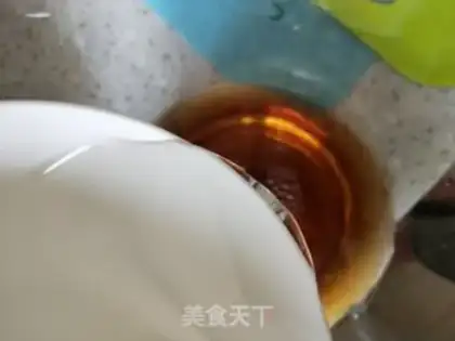 Make Big cold side step 3