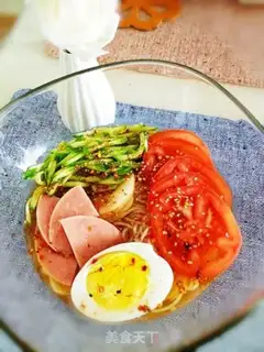 Make Big cold side step 4