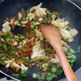 Make Fried chicken step 2
