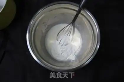 Make It