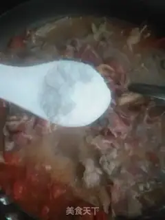 Make It