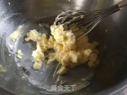Make Simulation of 3D grape cookies step 0