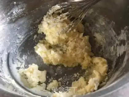 Make Simulation of 3D grape cookies step 2