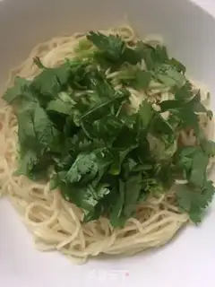 Make Beef noodles step 5