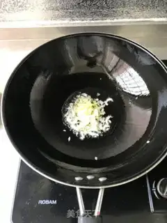 Make Three pieces of meat step 5