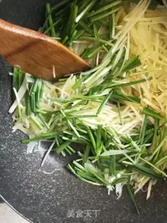 Make Spades step 3