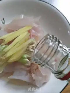 Make Tomato fish step 5