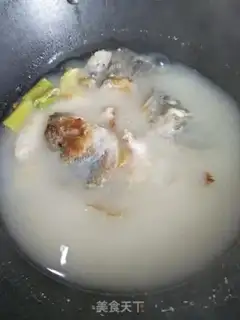 Make Tomato fish step 6