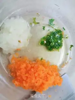 Make Samurai step 1