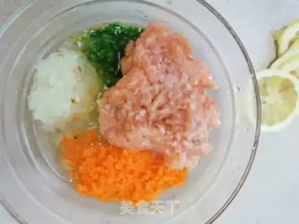 Make Samurai step 2