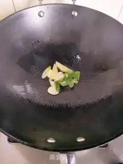 Make Tomato fish step 9