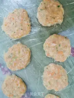 Make Samurai step 5