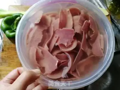 Make Frozen step 0