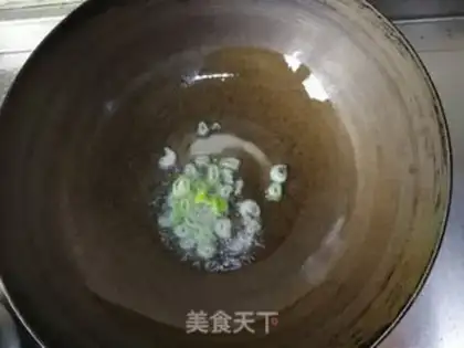 Make Frozen step 11