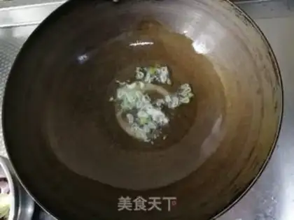 Make Frozen step 12