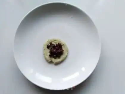 Make Mint pie step 5