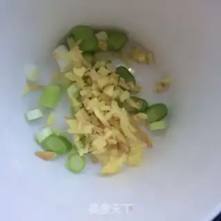 Make Chicken wings step 2