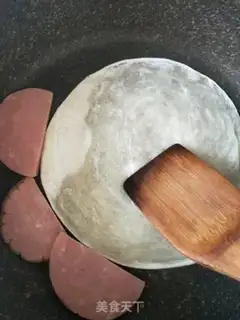 Make Lazy breakfast cakes step 0