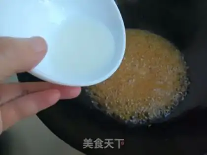 Make Pelican step 10
