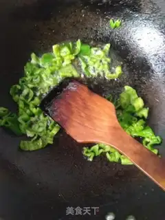Make Shrimp step 6