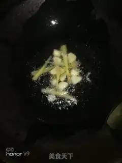 Make The cucumbers make flowers step 5