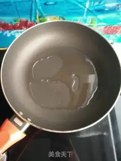 Make Egg potatoes step 7