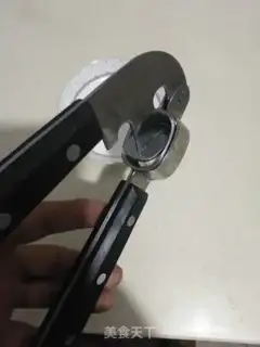 Make Garlic cucumber step 3
